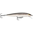 thumbnail image 1 of Rapala® Husky Jerk 12S, 1 of 2