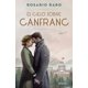 thumbnail image 1 of El Cielo sobre Canfranc Planeta 9786070789458, 1 of 2