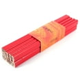 thumbnail image 2 of Carpenter Pencil, Unique Strong Enough Ergonomic  For Home, 2 of 8