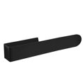 thumbnail image 1 of Toallero Barra De Toalla De Baño Sin Perforaciones Estante De Soporte De Toalla De Baño De Acero Inoxidable 304 Soporte De Almacenamiento De Toallas Práctico Para El Hogar Baño Cocina Advancent HA026644-02, 1 of 6
