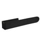 thumbnail image 1 of Toallero Barra De Toalla De Baño Sin Perforaciones Estante De Soporte De Toalla De Baño De Acero Inoxidable 304 Soporte De Almacenamiento De Toallas Práctico Para El Hogar Baño Cocina Scienceny HA026644-02, 1 of 6