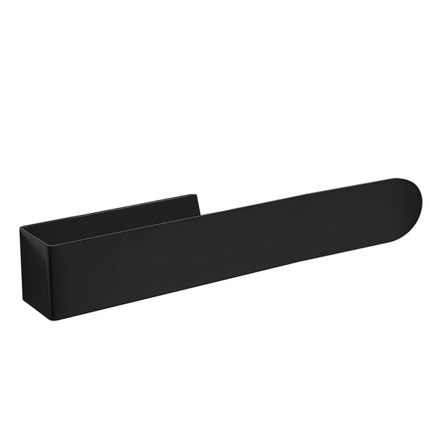 Toallero Barra De Toalla De Baño Sin Perforaciones Estante De Soporte De Toalla De Baño De Acero Inoxidable 304 Soporte De Almacenamiento De Toallas Práctico Para El Hogar Baño Cocina Scienceny HA026644-02
