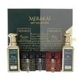 thumbnail image 1 of MERAKAI par PATEK MAISON, 1 of 6