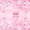 Pink J, variant on Erosebridal Pink Princess Bowknot Black Out Curtains For Girls,3D Glitter Print Diamond Kids Curtains Pack of 2 (42x63 Each)