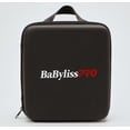 thumbnail image 1 of Funda de viaje BabylissPro universal para recortadora, cortapelos y afeitadora, 1 of 1