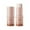A, variant on TopLLC Hellokiss Highlight Contouring Stick Three-dimensional Face Modification Blush Multifunctional Makeup Stick Bronzer a Contour