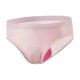 thumbnail image 4 of Ropa interior de ciclismo femenino, ropa interior de bicicleta acolchada, ropa deportiva rápida y , seca, ropa deportiva, de moda Color de piel xxl, 4 of 8