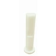 thumbnail image 2 of Food Processor Shaft Sleeve for KitchenAid KFP600 AP3132045, PS357090, WP4176313, 2 of 6