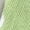 Green, variant on Gephdiin Baby Socks Newborn Socks Children Fashion Trend New Pattern Football Baseball Football Pattern Summer Thin Comfortable Cute Girls Socks Boys Socks Brown S