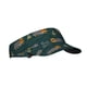 thumbnail image 1 of Balery Big Machine Gorra deportiva con visera ajustable para mujer y hombre (talla única), 1 of 7