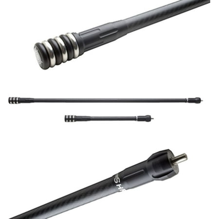 - Shrewd Onyx 8