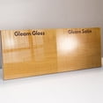 TotalBoat Gleam Marine Spar Varnish, Gloss and Satin Polyurethane