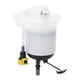 thumbnail image 1 of Fuel Filter Sender Cover LR043154 Fit for Land Rover Range Rover V8 5.0L 2010‑2012, 1 of 5