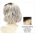 thumbnail image 1 of Estetica Jones, 1 of 24