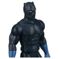 thumbnail image 5 of Marvel: Legends Series Black Panther Kids Toy Action Figure for Boys and Girls Ages 4 5 6 7 8 and Up (3.75”), 5 of 6