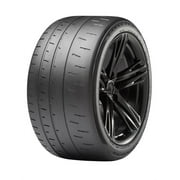 Goodyear Eagle F1 SuperCar 3R Summer 245/40ZR18 97Y Tire