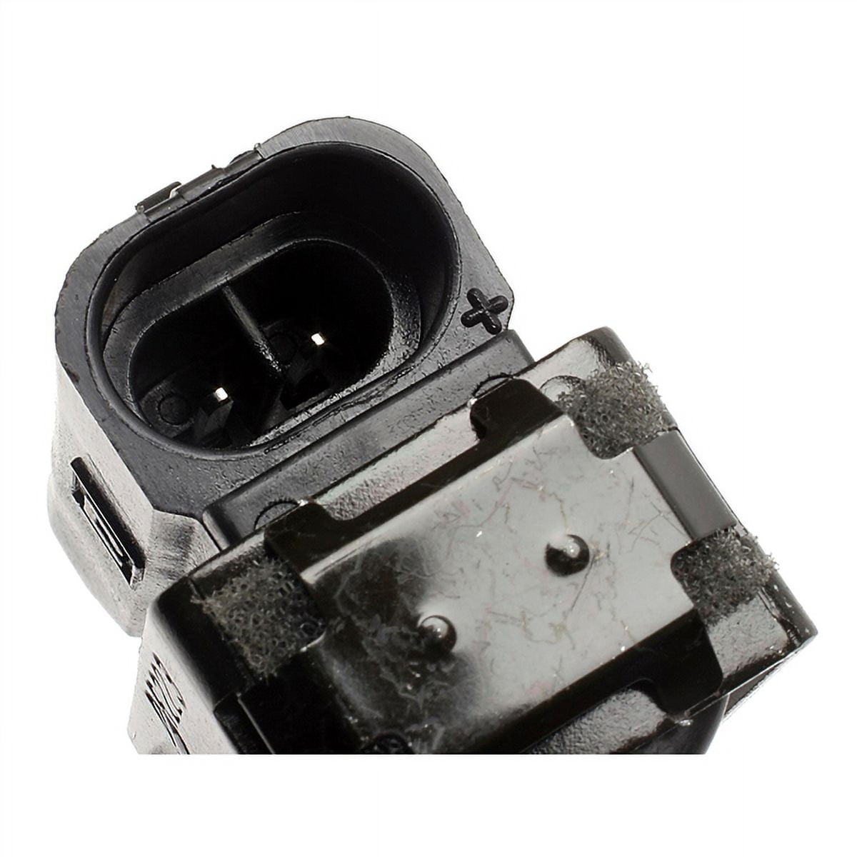Standard Ignition EGR Valve Control Solenoid P/N:VS27 Fits select: 1992-1996 CHEVROLET CORVETTE, 1993-1997 CHEVROLET CAMARO