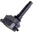 thumbnail image 4 of CCIYU Pack of 2 Ignition Coils for Kia for Sportage 2.0L L4 1995-2002 Fits for UF283 C1146, 4 of 4