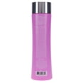 thumbnail image 5 of Alterna CAVIAR Anti-Aging Smoothing Anti-Frizz Shampoo 8.5 oz, 5 of 8