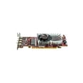 thumbnail image 3 of VISIONTEK 901443 Radeon RX560 SFF 4M 2GB GDDR5, 3 of 5