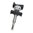 thumbnail image 1 of fastboy Ignition Coil Puller Extractor Nonslip Remover Replacement Auto Car Maintenance Parts Disassembly Repair Tools, 1 of 6