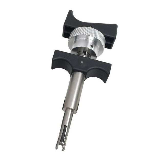 fastboy Ignition Coil Puller Extractor Nonslip Remover Replacement Auto Car Maintenance Parts Disassembly Repair Tools