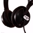 thumbnail image 3 of Audífonos para Dj Behringer HPX4000, 3 of 4