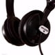 thumbnail image 3 of Audífonos para Dj Behringer HPX4000, 3 of 4