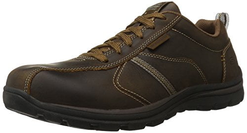 skechers usa
