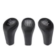 thumbnail image 4 of TFixol 5 Velocidad Manual Gear Shift Knob Stick Head para, 4 of 7