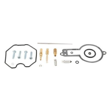 All Balls Carburetor Rebuild Kit 26-1157 For Honda XR 600 R 91-00