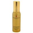 Elizabeth Arden Flawless Finish Mousse Makeup Sheer Coverage, Natural