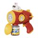 thumbnail image 2 of Soplador de burbujas portátil sin fugas Bubble Maker para verano al aire libre (rojo) Sywqhk libre de BPA, 2 of 7
