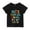 Black, variant on JSCDRPDWL Graphic Tees for Boys Teen Girls Tops Sweatshirts for Teens Size 5 Boys Clothes Boy Clothes 4t Boys Girls 7/8 Clothes 2t Clothes Sudaderas Para Niñas Kids Plus Size Clothing