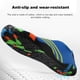 thumbnail image 5 of Zapatos acuáticos Zapatos acuáticos zapatos transpirables para nadar zapatos para caminar vadear para caminar en el lago Hugtrwg Para estrenar, 5 of 9