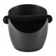 thumbnail image 2 of de Escoria de Equipo de Duradero para Tienda Espresso Maker Accs , Negro 0.4L Yotijar contenedor de espresso, 2 of 8
