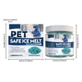 thumbnail image 2 of Ice Melter Removal For All And Keeps, 2 of 5