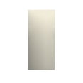 thumbnail image 7 of Swan Solid Surface 96'' x 36'' x 0.25'' One Panel Shower Wall, 7 of 7