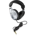 thumbnail image 4 of Behringer HPM1000 Auriculares estéreo multiusos, 4 of 5