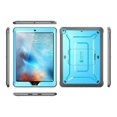 thumbnail image 2 of I-Blason S-IPAD7-10-UBP-U 10.2 in. 7th Generation Apple iPad Unicorn Beetle Pro Series Full -Body Supcase, 2 of 8