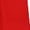 Red, variant on Bobifish Toddler Boys Girls Firefighter Cosplay Costume Accessories Set Complete Role Play Kit Dress Up Performance Outfit For Children