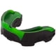 thumbnail image 3 of Protector Bucal Venum Predator Negro/Verde, 3 of 7