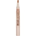 thumbnail image 1 of Corrector iluminador Dream Lumi de Maybelline New York, oscuro, 0.05 onzas líquidas, 1 of 1