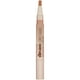 thumbnail image 1 of Corrector iluminador Dream Lumi de Maybelline New York, oscuro, 0.05 onzas líquidas, 1 of 1