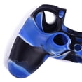 View all media