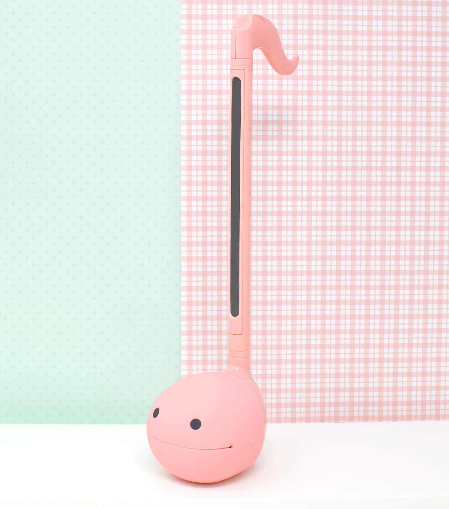 Pink otamatone on sale