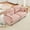 Pink#4, variant on Modern Loveseats Loveseat Cloud Sectional Couches Chenille Fabric,Tufted Cushion Backrest Design, Ergonomic Design,High-Density Foam Easy Install Elegant Armrests High Quality Wooden Base,Fits Livin