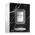 thumbnail image 2 of GUESS 2021 UOMO AFTER SHAVE 100ML, 2 of 8