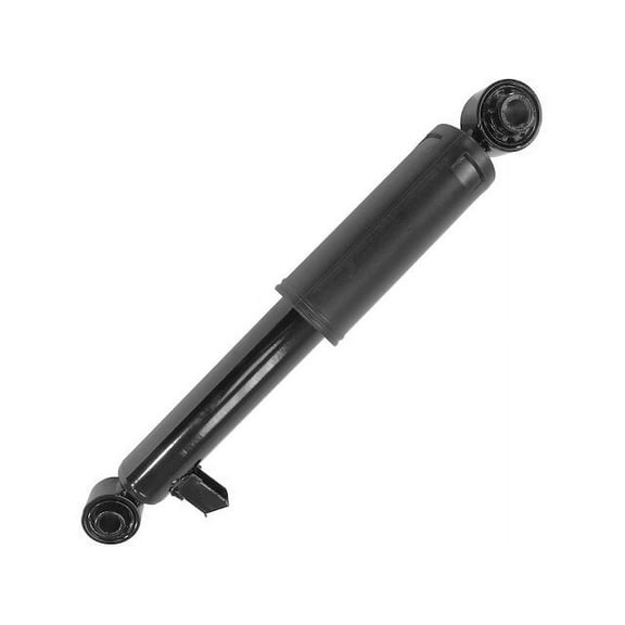 Rear Shock Absorber - Compatible with 2013 - 2019 Hyundai Santa Fe AWD 2014 2015 2016 2017 2018
