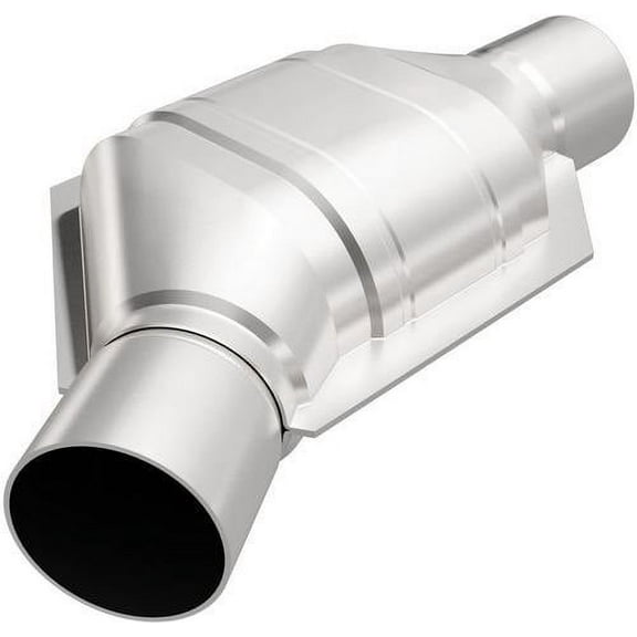 MagnaFlow Catalytic Converter